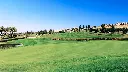 la-finca-golf-9.webp