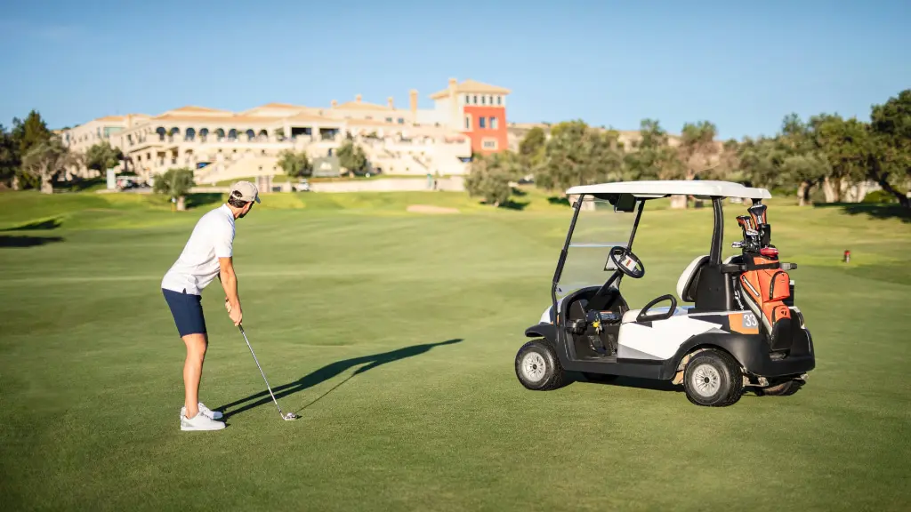 la-finca-golf-3.webp
