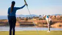 la-finca-golf-34.webp