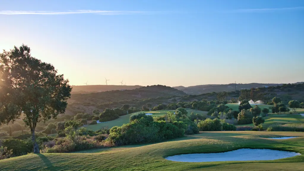 Espiche golf 4.webp