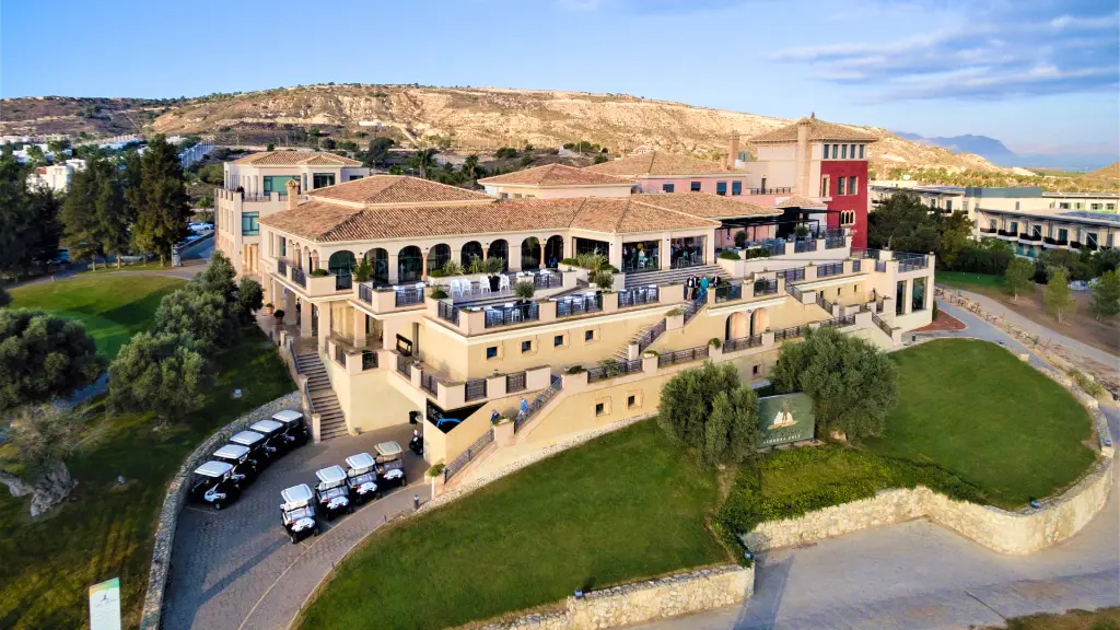 la-finca-golf-35.webp