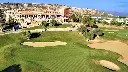 la-finca-golf-7.webp