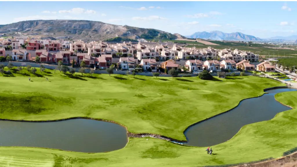 la-finca-golf-21.webp