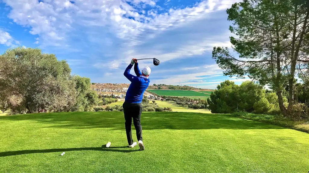 la-finca-golf-4.webp