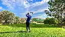 la-finca-golf-4.webp