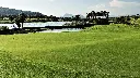 la-finca-golf-27.webp