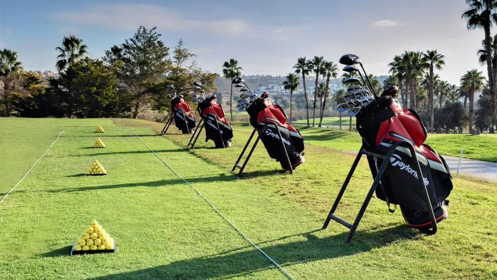 la-finca-golf-28.webp