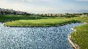 la-finca-golf-31.webp