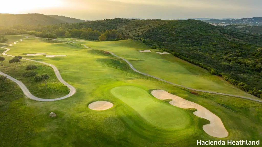hacienda-heathland-golf-4.webp
