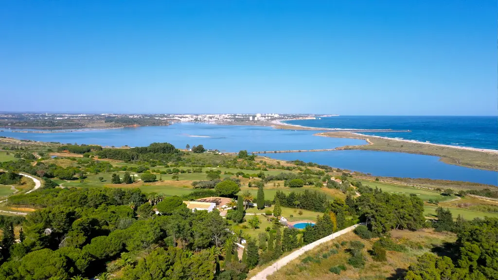 Palmares Golf 7.webp