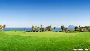 hacienda-links-golf-1.webp