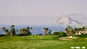 hacienda-links-golf-31.webp