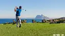 hacienda-links-golf-18.webp