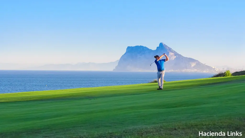 hacienda-links-golf-17.webp