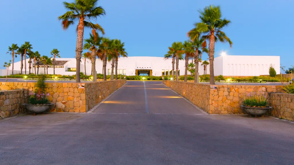 Alcaidesa-clubhouse.webp