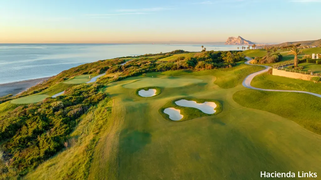 hacienda-links-golf-16.webp