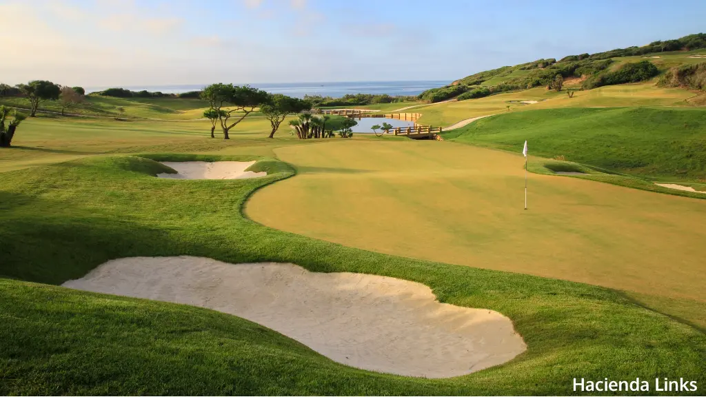 hacienda-links-golf-25.webp