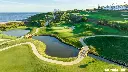 hacienda-links-golf-9.webp