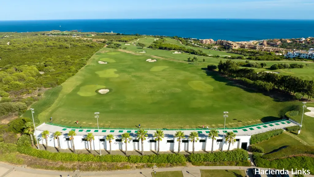hacienda-links-golf-21.webp