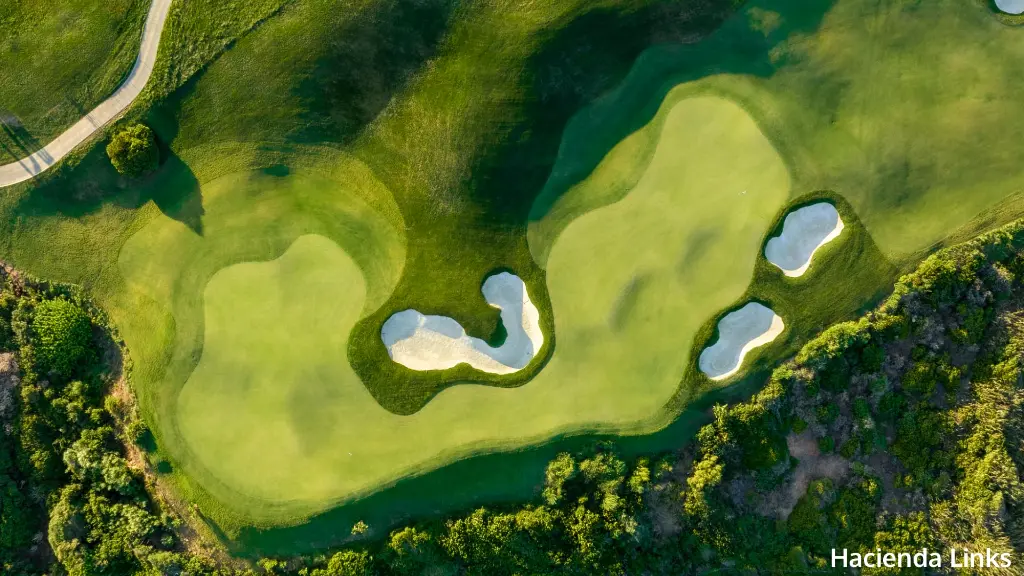 hacienda-links-golf-4.webp