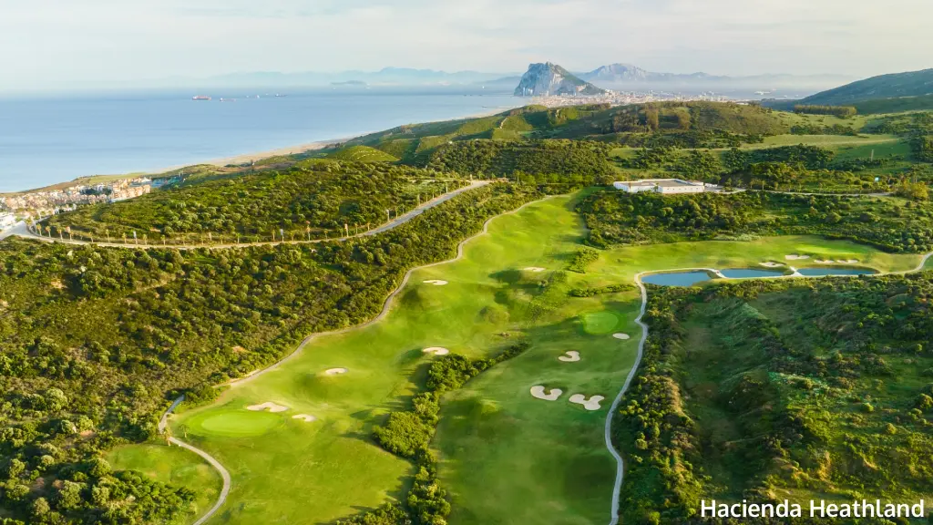 hacienda-heathland-golf-5.webp