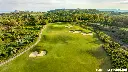 hacienda-heathland-golf-11.webp