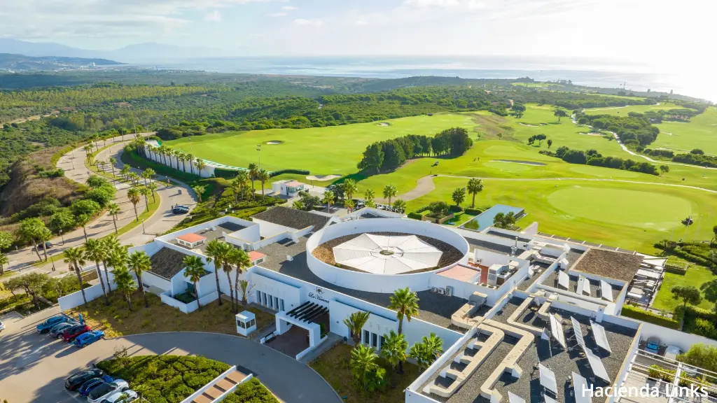 hacienda-links-golf-6.webp