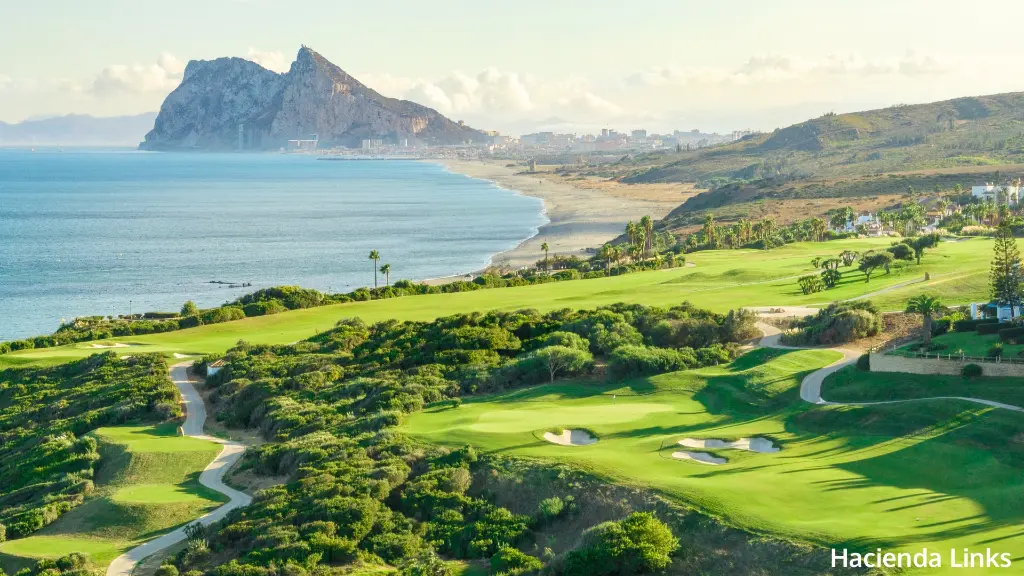 hacienda-links-golf-12.webp