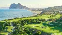 hacienda-links-golf-12.webp
