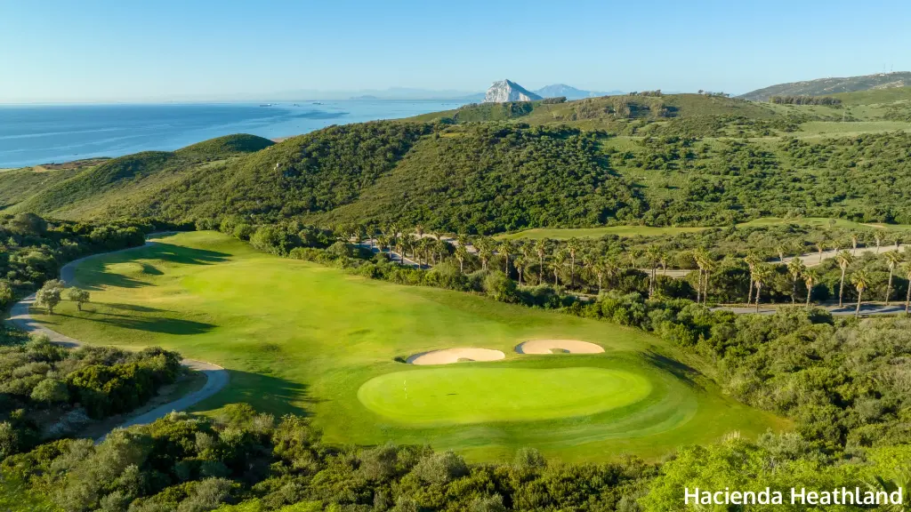 hacienda-heathland-golf-9.webp