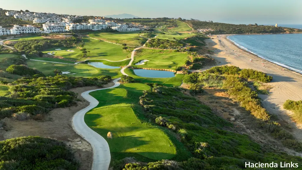 hacienda-links-golf-27.webp