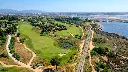 Palmares Golf 9.webp
