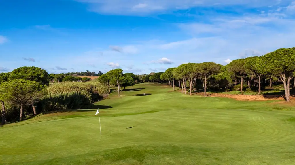 la-monacilla-golf-12.webp
