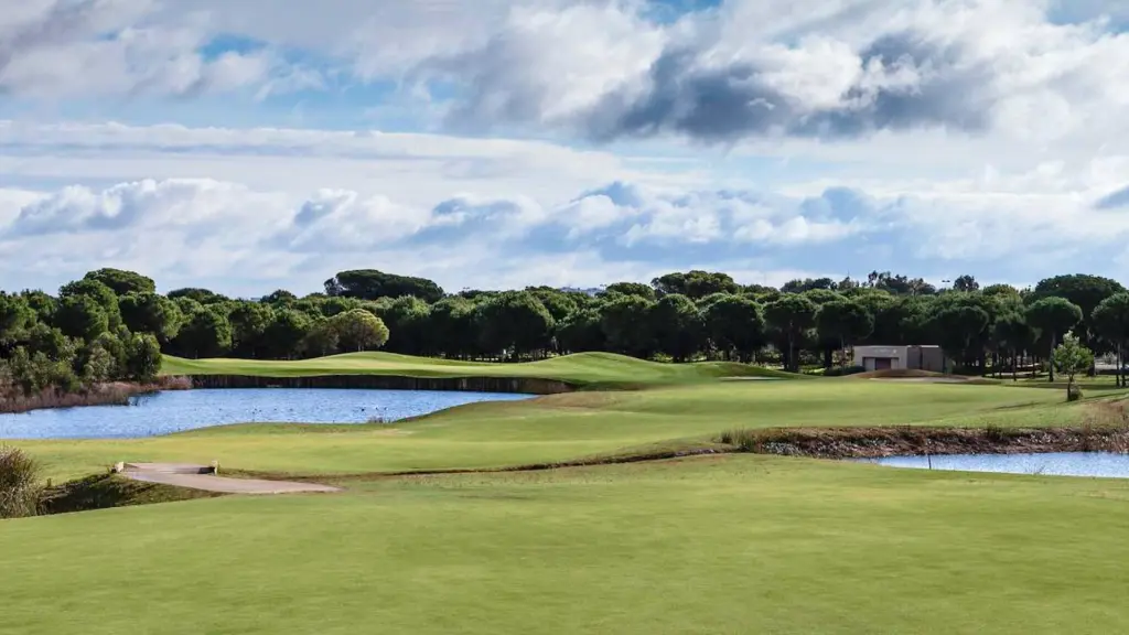 la-monacilla-golf-18.webp