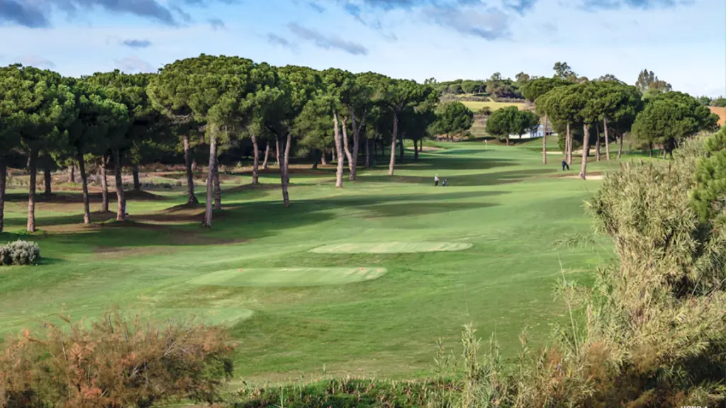 la-monacilla-golf-25.webp