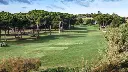 la-monacilla-golf-25.webp
