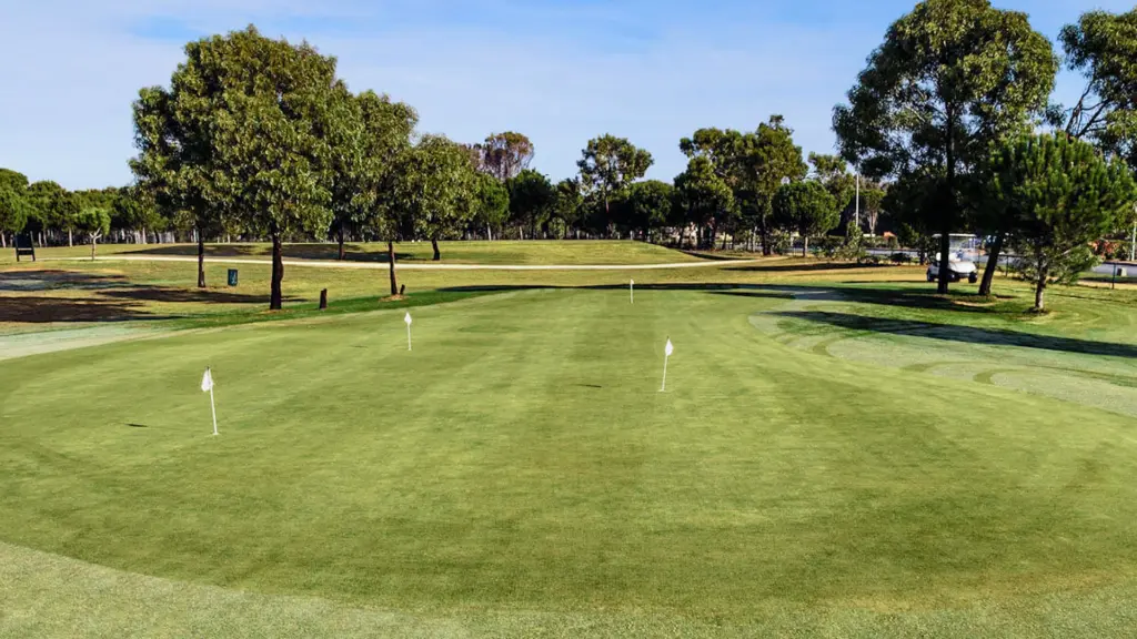 la-monacilla-golf-23.webp