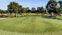 la-monacilla-golf-23.webp