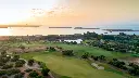 Palmares Golf 11.webp