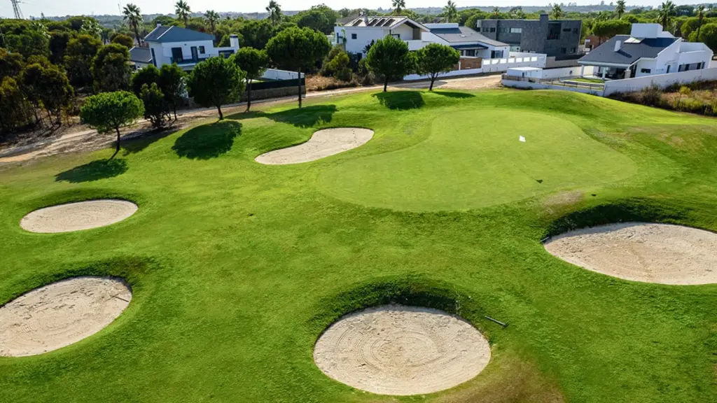 la-monacilla-golf-35.webp
