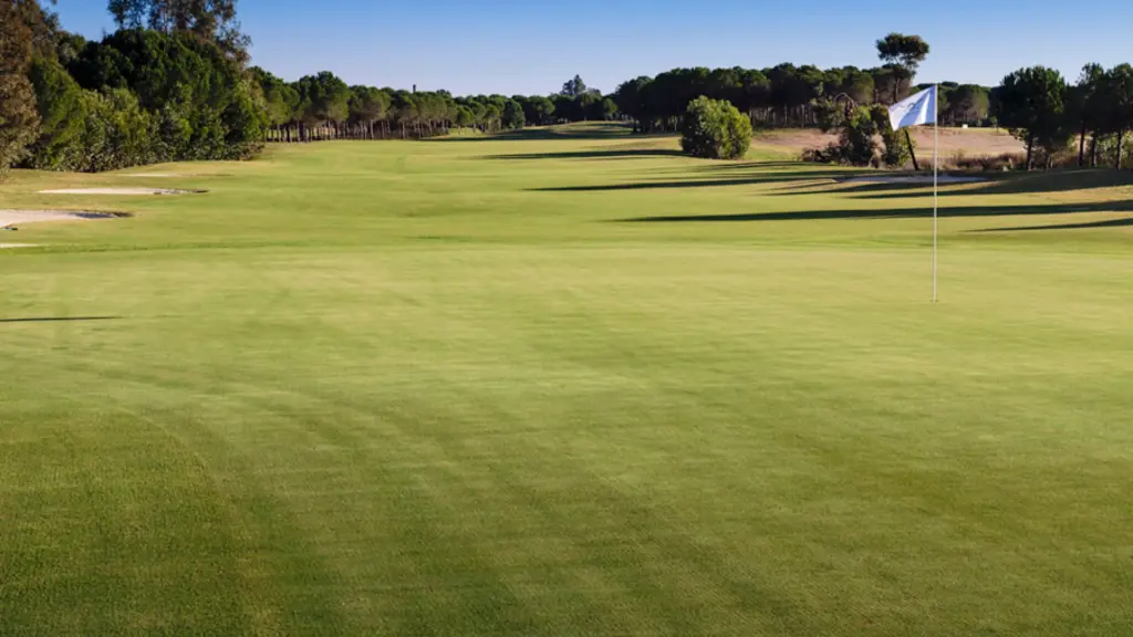 la-monacilla-golf-5.webp