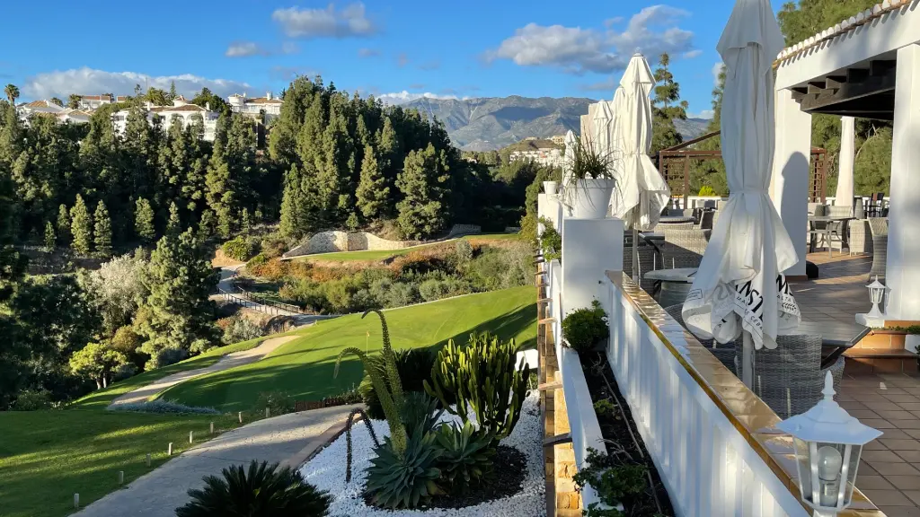 Chaparral golf gallery 9.webp