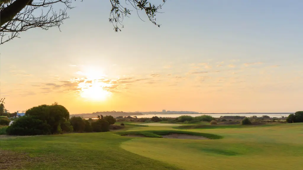 Palmares Golf 14.webp