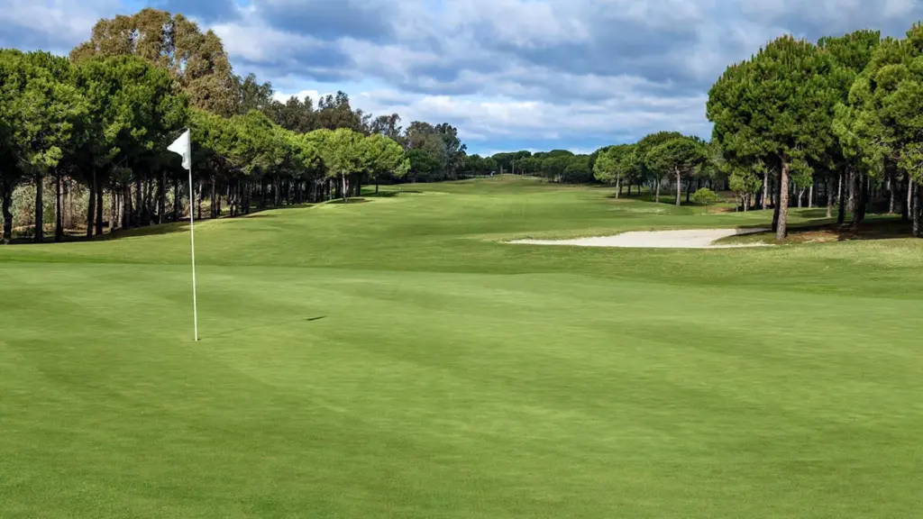 la-monacilla-golf-11.webp