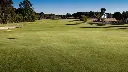 la-monacilla-golf-10.webp