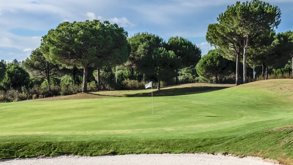 la-monacilla-golf-26.webp