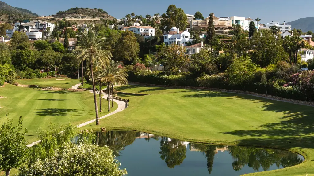 La-quinta-golf-6.webp