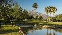 La-quinta-golf-9.webp