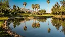 La-quinta-golf-5.webp