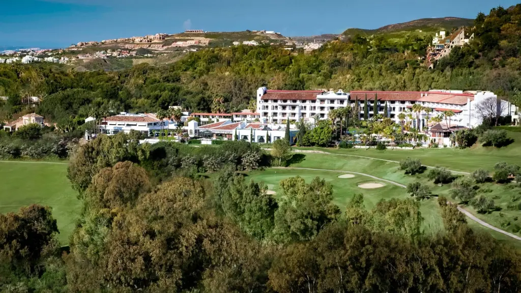 La-quinta-golf-13.webp